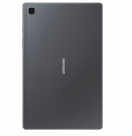 Planšetdators Galaxy Tab A7 10.4 LTE Tab A7 (T509) Dark Gray