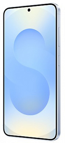 Смартфон GALAXY S25 SM-S931BLBGEUE