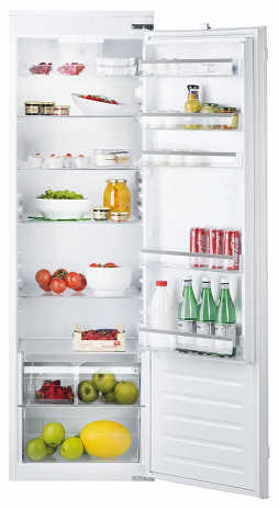 Холодильник  BS 1801 AA