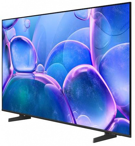 LED Televizors  UE50U7022FKXXH