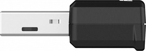 USB Wi-Fi adapteris  90IG06X0-MO0B00