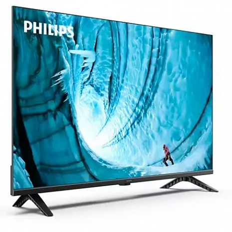 LED Televizors  32PHS6009/12