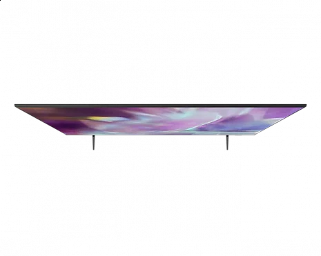 QLED Televizors QE55Q67AAUXXH QE55Q67AAUXXH