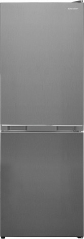 Холодильник  SJBB02DTXLFEU