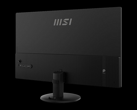 Monitors  PRO MP272L