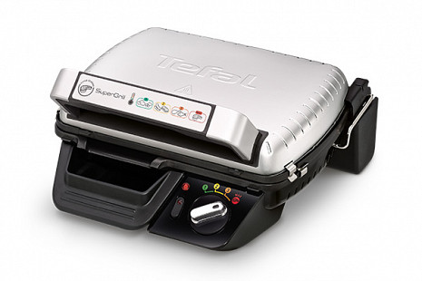 Grils Supergrill GC450B32