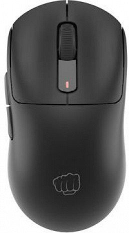 Bezvadu datorpele Tanto T4 WIRELESS NFU-2203