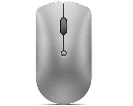 Bezvadu datorpele  GY50X88832