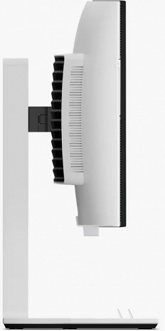 OLED monitors PRO 34WD-10 67C9UAC1EU