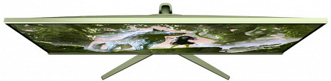 Monitors  AZ-NO-27T2K260-FST