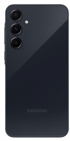 Viedtālrunis GALAXY A55 SM-A556BZKAEEB