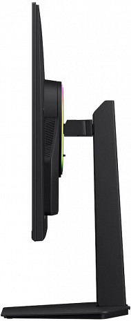 Monitors  LS32HG806ESXEN