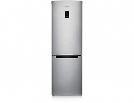 Холодильник  RB31FERNCSS/EF