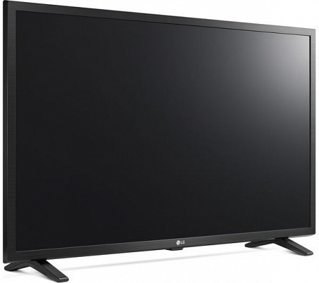 Телевизор  32LQ63006LA
