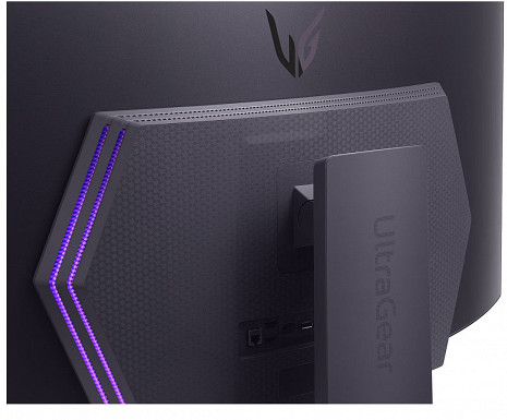 OLED monitors  45GX90SA-B.AEU