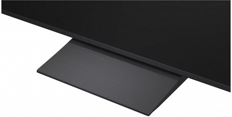 QNED Televizors QNED evo AI Mini-LED 75QNED8EB3A