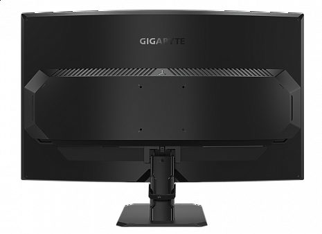 Monitors  GS32QC EU1