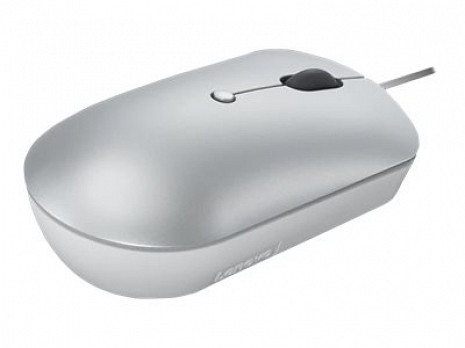 Datorpele Mouse 540 GY51D20877