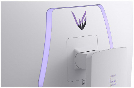 OLED monitors  34GX90SA-W.AEU