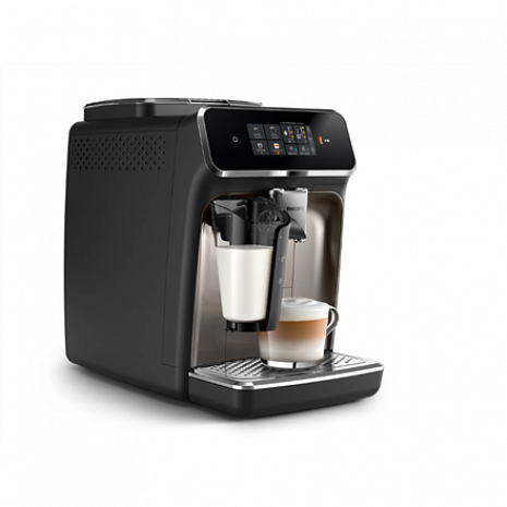 Kafijas automāts  EP2336/40