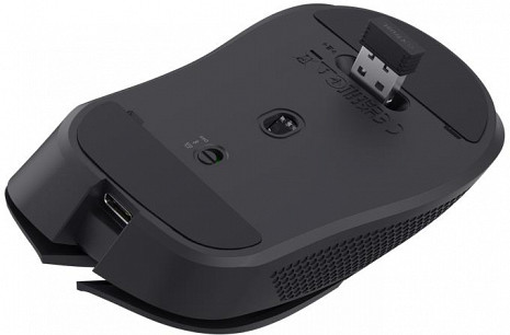 Bezvadu datorpele GXT 931 Ybar 25330