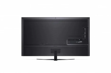 LED Televizors 55NANO923PB 55NANO923PB