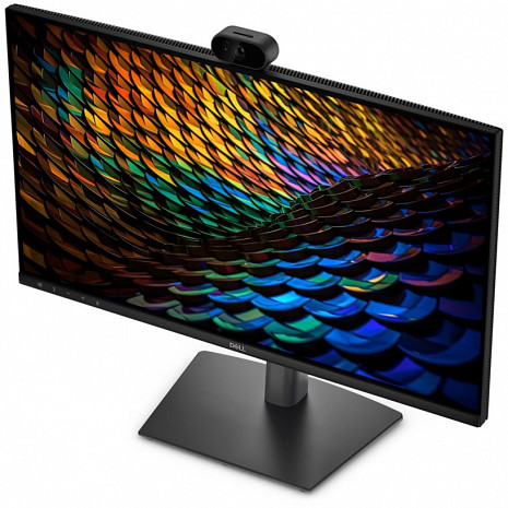 Monitors P2426HEB 210-BVHS