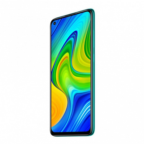 Смартфон REDMI NOTE 9 MZB9467EU