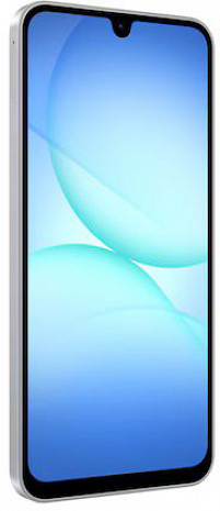Смартфон GALAXY A17 5G SM-A176BZAAEUE