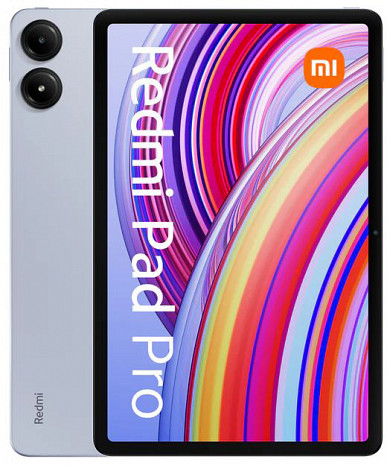 Planšetdators Redmi Pad Pro 12.1" Wi-Fi 56173