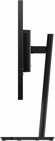 Monitors T27Q-40 64A6GAT6EU