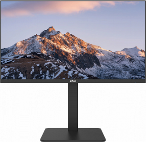 Monitors  LM22-B201A