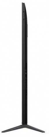 Телевизор  55C69K