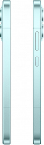 Viedtālrunis POCO F8 PRO MZB0M5QEU