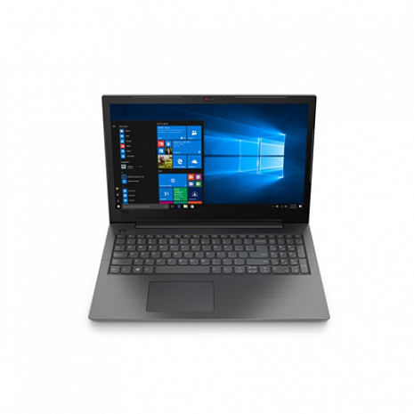 Ноутбук Essential V130 Iron Gray, 15.6 ", TN, HD, 1366 x 768 pixels, Matt, Intel Celeron, 3867U 81HN00SEMX