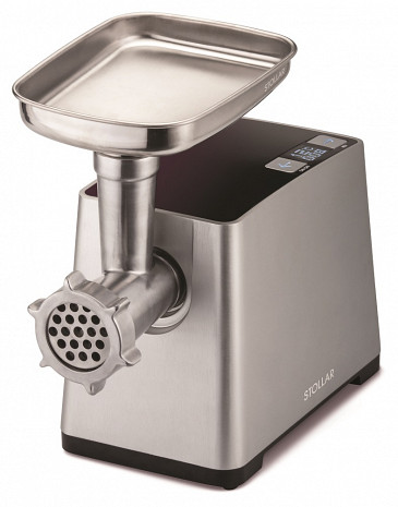 Gaļas maļamā mašīna  BMG850