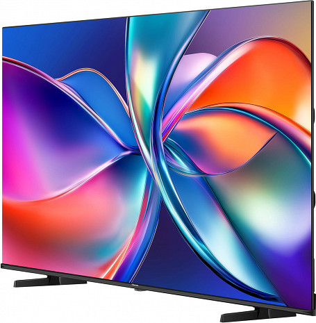 QLED Televizors  75E7Q