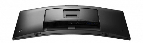 Monitors  34E1C5600HE/00