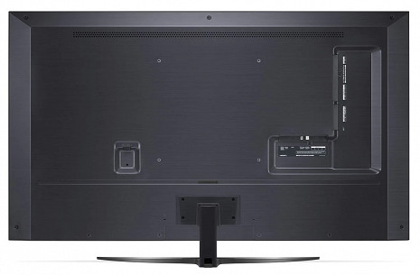 QNED Televizors 55QNED813QA 55QNED813QA