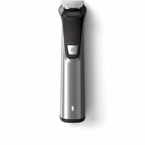 Trimmeris Multigroom series 7000 MG7735/15
