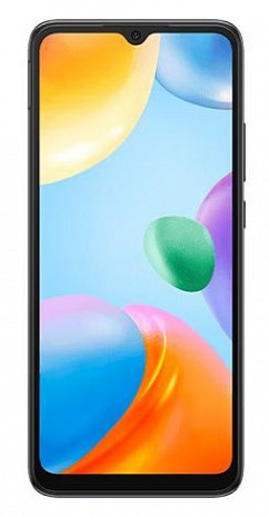 Viedtālrunis Redmi 10C Redmi10C 3/64GB Grey