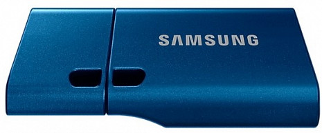 USB zibatmiņa  MUF-64DA/APC
