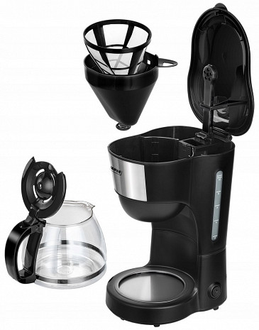 Kafijas automāts  MKW12