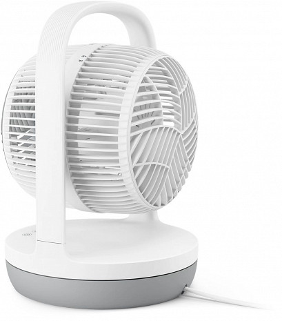 Gaisa ventilators  CX2050/00