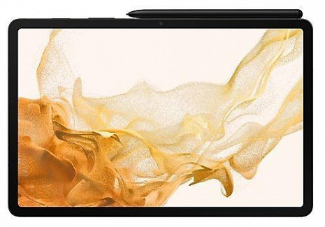 Planšetdators GALAXY TAB S8 11.0" Wi-Fi SM-X700NZAAEUB