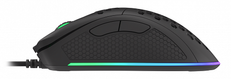 Datorpele Krypton 555 NMG-1839