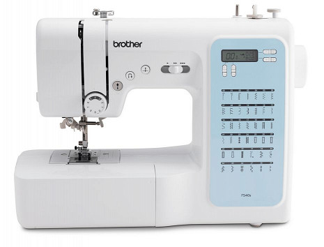 Швейная машина  FS40S