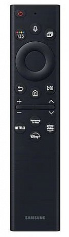 QLED Televizors QE75QN800BTXXH QE75QN800BTXXH