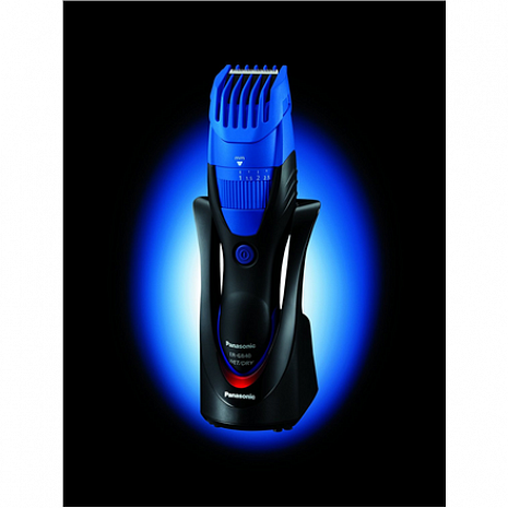 Trimmeris  ER-GB40-A503