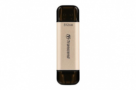 USB zibatmiņa MEMORY DRIVE FLASH USB3 256GB/JF930C TS256GJF930C TRANSCEND TS256GJF930C